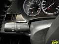 Mazda 6 2.0 SkyActiv-G 165 Comfort | Navi | 360 | Automaat Gris - thumbnail 14