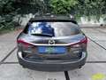 Mazda 6 2.0 SkyActiv-G 165 Comfort | Navi | 360 | Automaat Gris - thumbnail 26