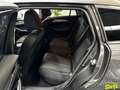 Mazda 6 2.0 SkyActiv-G 165 Comfort | Navi | 360 | Automaat Gris - thumbnail 23