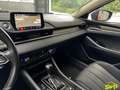 Mazda 6 2.0 SkyActiv-G 165 Comfort | Navi | 360 | Automaat Gris - thumbnail 11