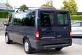 Ford Transit 2.2 TDCi_ 9 Places _Carnet Complet _Garantie ✅ Blauw - thumbnail 5