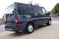 Ford Transit 2.2 TDCi_ 9 Places _Carnet Complet _Garantie ✅ Blauw - thumbnail 7