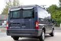 Ford Transit 2.2 TDCi_ 9 Places _Carnet Complet _Garantie ✅ Blauw - thumbnail 6