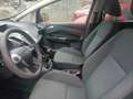 Ford Grand C-Max Grand C-MAX Trend Argintiu - thumbnail 8