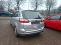 Ford Grand C-Max Grand C-MAX Trend Argintiu - thumbnail 6