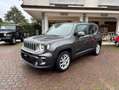 Jeep Renegade Renegade 2019 1.6 mjt Limited 2wd 130cv Grigio - thumbnail 3