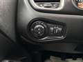 Jeep Renegade Renegade 2019 1.6 mjt Limited 2wd 130cv Grigio - thumbnail 17