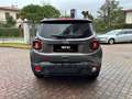 Jeep Renegade Renegade 2019 1.6 mjt Limited 2wd 130cv Grigio - thumbnail 5