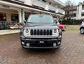 Jeep Renegade Renegade 2019 1.6 mjt Limited 2wd 130cv Grigio - thumbnail 2