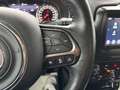 Jeep Renegade Renegade 2019 1.6 mjt Limited 2wd 130cv Grigio - thumbnail 15