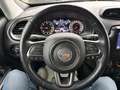 Jeep Renegade Renegade 2019 1.6 mjt Limited 2wd 130cv Grigio - thumbnail 14