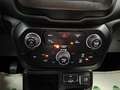 Jeep Renegade Renegade 2019 1.6 mjt Limited 2wd 130cv Grigio - thumbnail 12