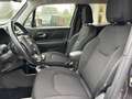 Jeep Renegade Renegade 2019 1.6 mjt Limited 2wd 130cv Grigio - thumbnail 8