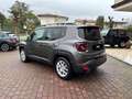 Jeep Renegade Renegade 2019 1.6 mjt Limited 2wd 130cv Grigio - thumbnail 4