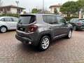 Jeep Renegade Renegade 2019 1.6 mjt Limited 2wd 130cv Grigio - thumbnail 6