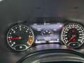 Jeep Renegade Renegade 2019 1.6 mjt Limited 2wd 130cv Grigio - thumbnail 16