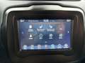 Jeep Renegade Renegade 2019 1.6 mjt Limited 2wd 130cv Grigio - thumbnail 11