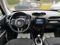 Jeep Renegade Renegade 2019 1.6 mjt Limited 2wd 130cv Grigio - thumbnail 10