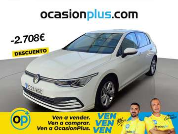 2.0TDI Life 85kW