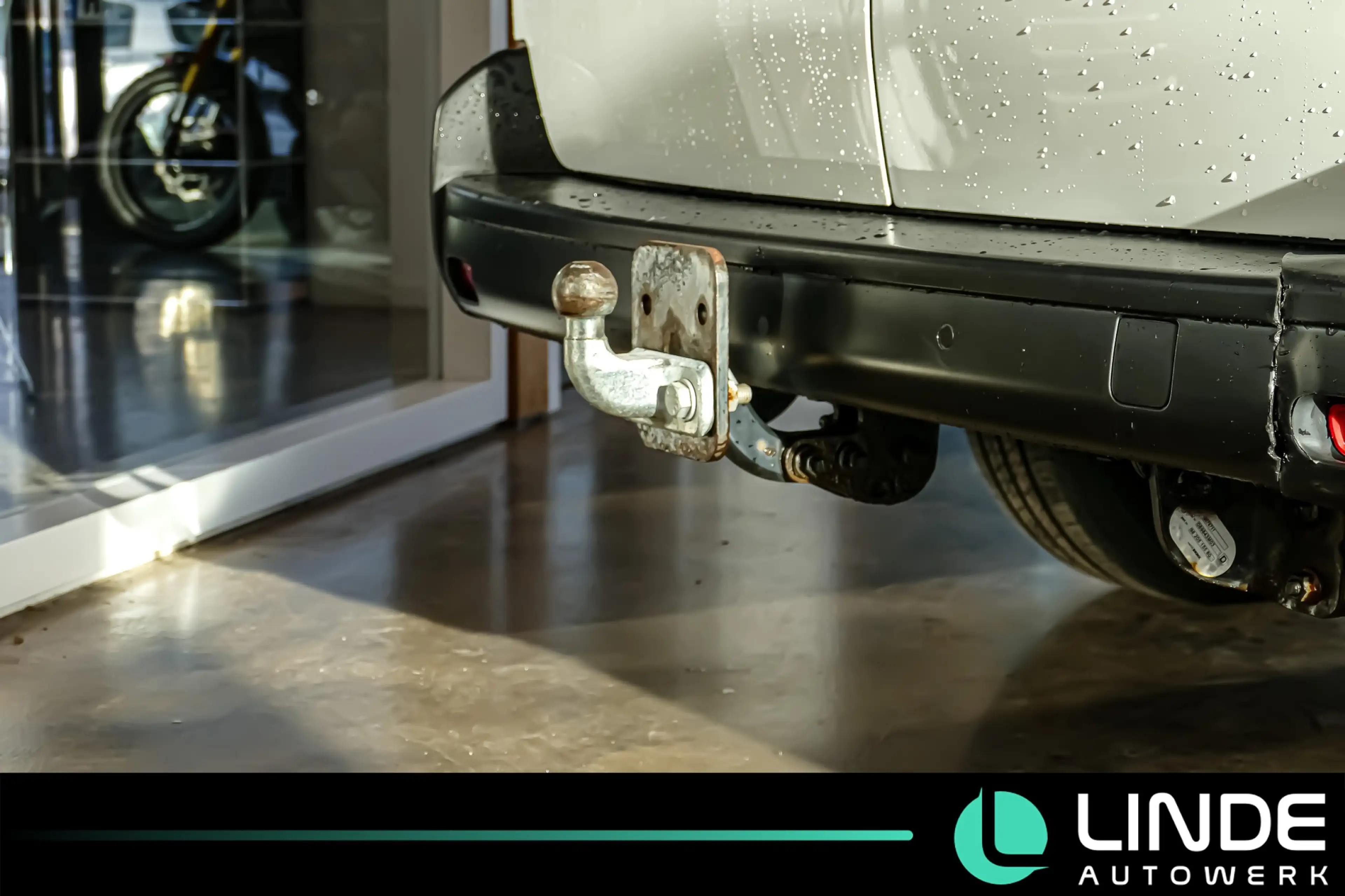 Citroen Jumpy Club XL |AHK|NAVI|RFK|CARPLAY|TEMPO.|SHZ — photo 8