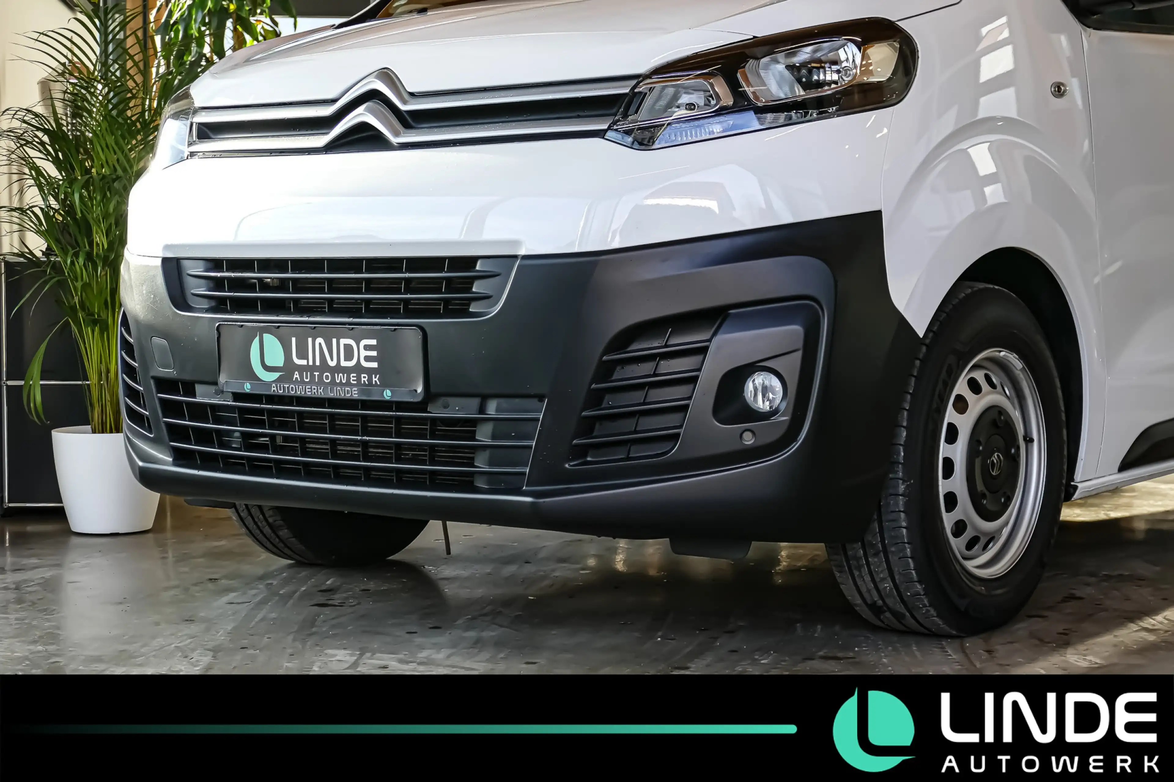Citroen Jumpy Club XL |AHK|NAVI|RFK|CARPLAY|TEMPO.|SHZ — photo 2