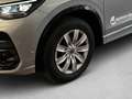 Volkswagen Tiguan R-Line BlackStyle TDI 4MOTION DSG AHK Massage DCCP Silber - thumbnail 6