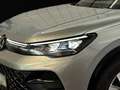 Volkswagen Tiguan R-Line BlackStyle TDI 4MOTION DSG AHK Massage DCCP Silber - thumbnail 4