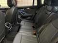 Volkswagen Tiguan R-Line BlackStyle TDI 4MOTION DSG AHK Massage DCCP Silber - thumbnail 7