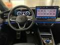 Volkswagen Tiguan R-Line BlackStyle TDI 4MOTION DSG AHK Massage DCCP Silber - thumbnail 9