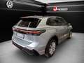 Volkswagen Tiguan R-Line BlackStyle TDI 4MOTION DSG AHK Massage DCCP Silber - thumbnail 15