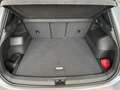Volkswagen Tiguan R-Line BlackStyle TDI 4MOTION DSG AHK Massage DCCP Silber - thumbnail 12