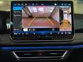Volkswagen Tiguan R-Line BlackStyle TDI 4MOTION DSG AHK Massage DCCP Silber - thumbnail 6
