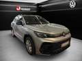 Volkswagen Tiguan R-Line BlackStyle TDI 4MOTION DSG AHK Massage DCCP Silber - thumbnail 17