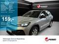 Volkswagen Tiguan R-Line BlackStyle TDI 4MOTION DSG AHK Massage DCCP Silber - thumbnail 1