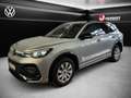 Volkswagen Tiguan R-Line BlackStyle TDI 4MOTION DSG AHK Massage DCCP Silber - thumbnail 4