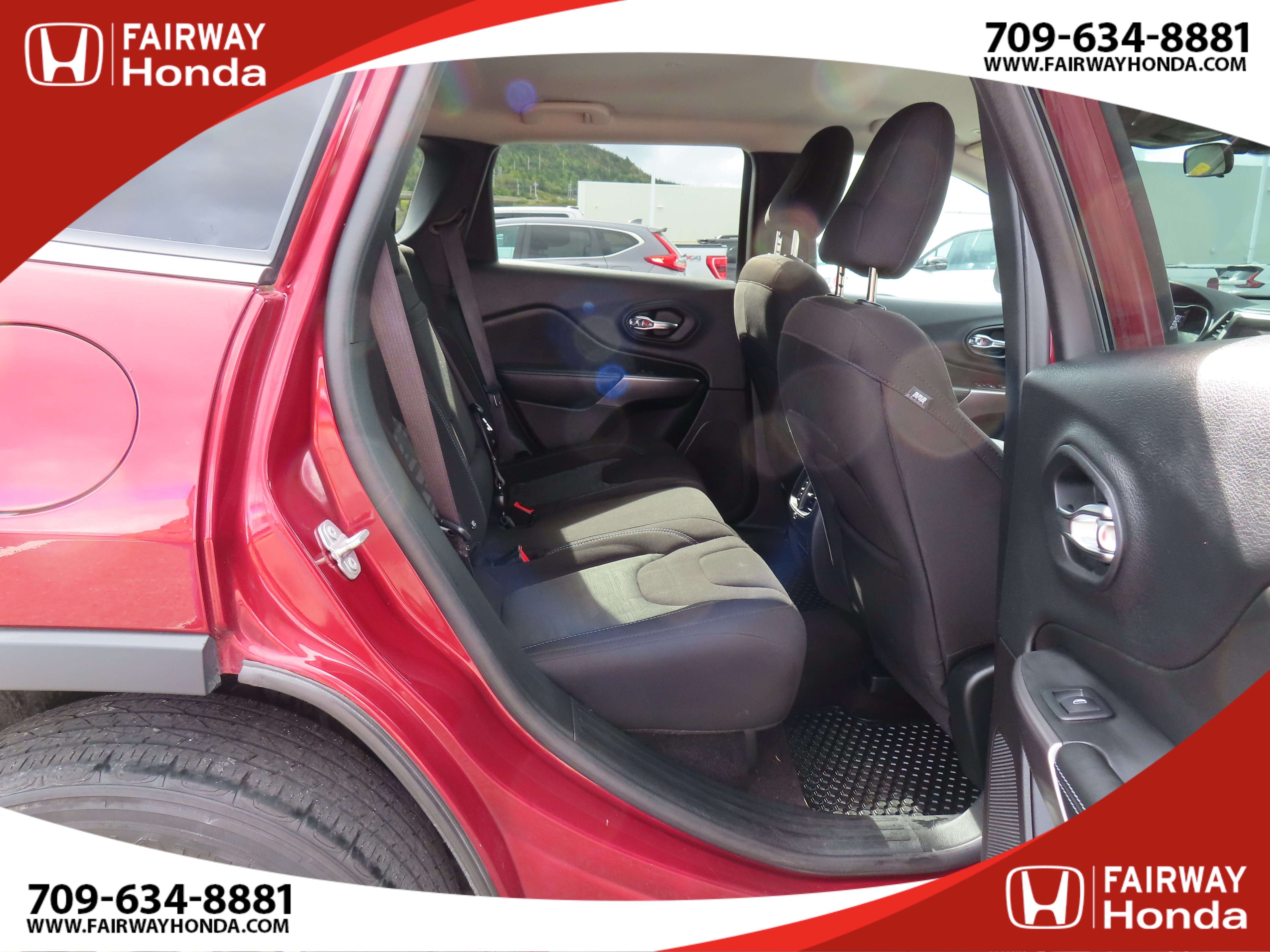 Image 17