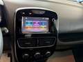 Renault Clio 0.9 TCE 90 cv. GPL BUSINESS (Imp. GPL) Bianco - thumbnail 10