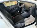 Renault Clio 0.9 TCE 90 cv. GPL BUSINESS (Imp. GPL) Bianco - thumbnail 14