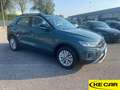 Volkswagen T-Roc T-Roc 2.0 TDI SCR Life Gris - thumbnail 9