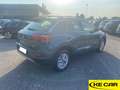 Volkswagen T-Roc T-Roc 2.0 TDI SCR Life Gris - thumbnail 4
