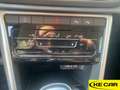 Volkswagen T-Roc T-Roc 2.0 TDI SCR Life Gris - thumbnail 18