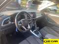 Volkswagen T-Roc T-Roc 2.0 TDI SCR Life Gris - thumbnail 8