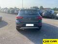Volkswagen T-Roc T-Roc 2.0 TDI SCR Life Gris - thumbnail 5
