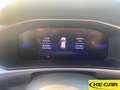 Volkswagen T-Roc T-Roc 2.0 TDI SCR Life Gris - thumbnail 17