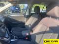 Volkswagen T-Roc T-Roc 2.0 TDI SCR Life Gris - thumbnail 11
