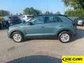 Volkswagen T-Roc T-Roc 2.0 TDI SCR Life Gris - thumbnail 6