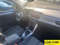 Volkswagen T-Roc T-Roc 2.0 TDI SCR Life Gris - thumbnail 14