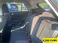 Volkswagen T-Roc T-Roc 2.0 TDI SCR Life Gris - thumbnail 10