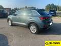 Volkswagen T-Roc T-Roc 2.0 TDI SCR Life Gris - thumbnail 3
