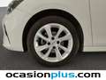 Opel Corsa 1.2 XEL S/S Edition 75 Blanc - thumbnail 36
